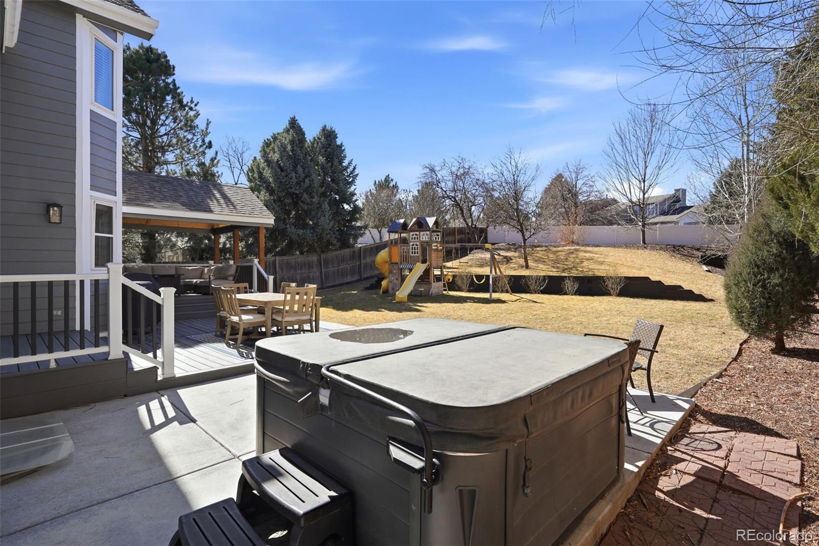 MLS Image #44 for 11679  decatur drive,westminster, Colorado