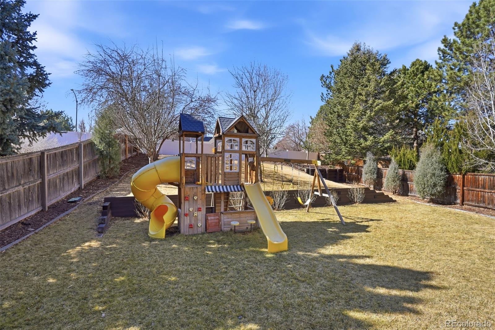MLS Image #46 for 11679  decatur drive,westminster, Colorado