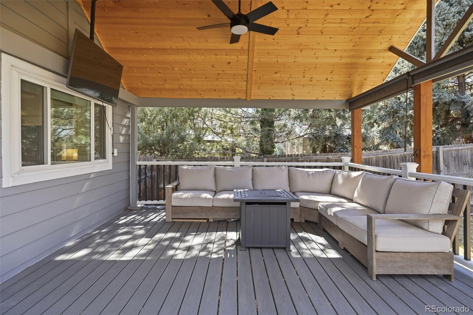 MLS Image #47 for 11679  decatur drive,westminster, Colorado