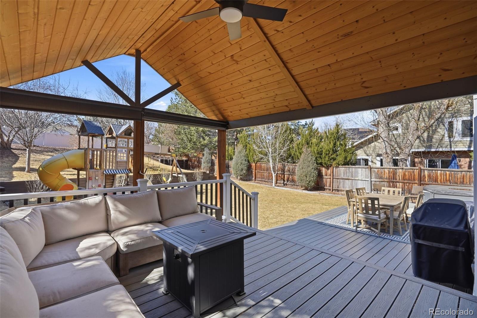 MLS Image #48 for 11679  decatur drive,westminster, Colorado