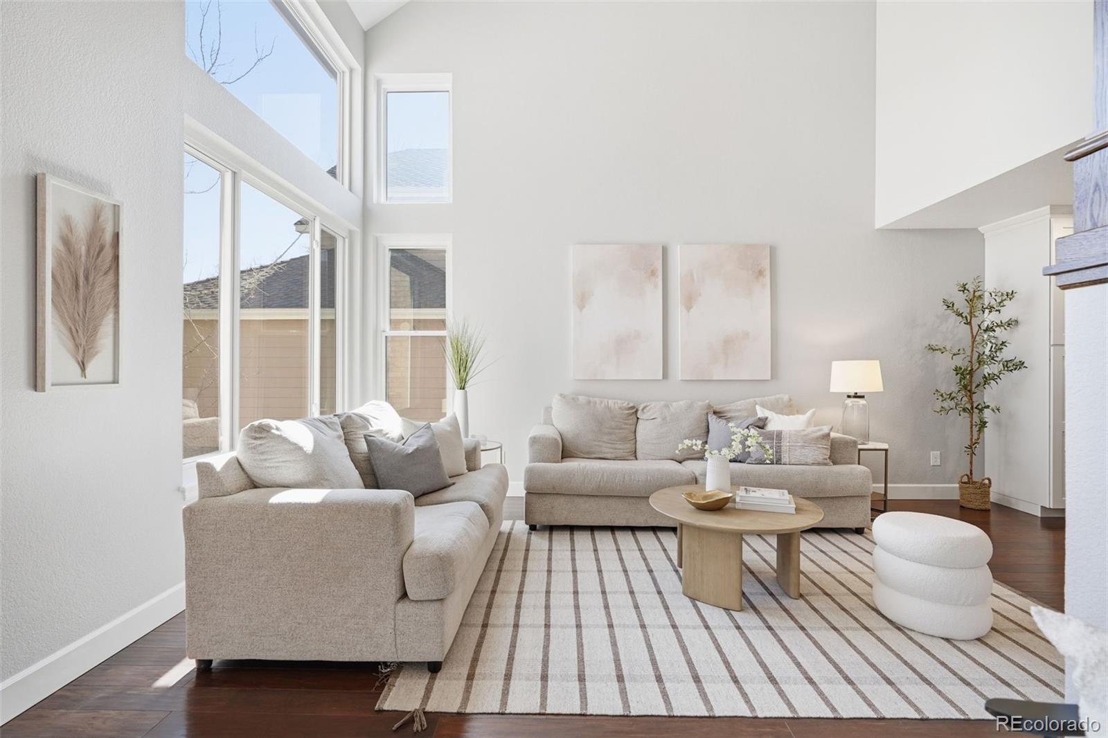 MLS Image #5 for 11679  decatur drive,westminster, Colorado