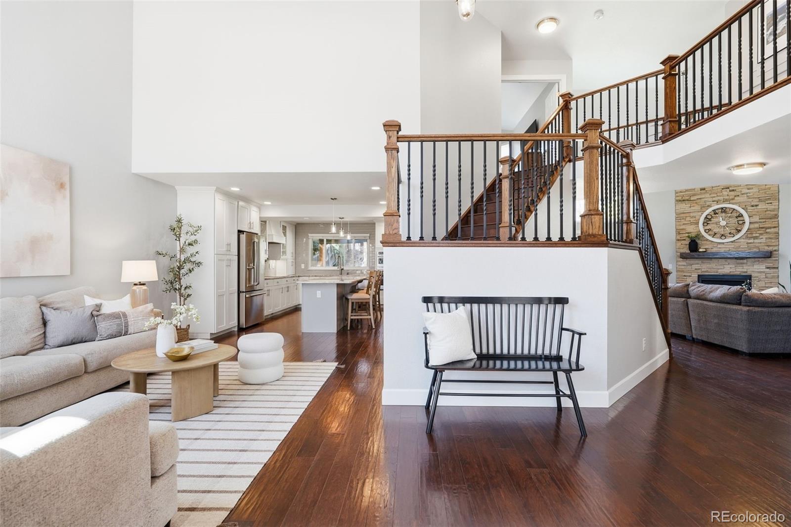 MLS Image #6 for 11679  decatur drive,westminster, Colorado