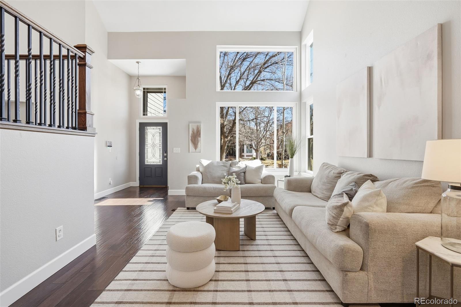 MLS Image #7 for 11679  decatur drive,westminster, Colorado
