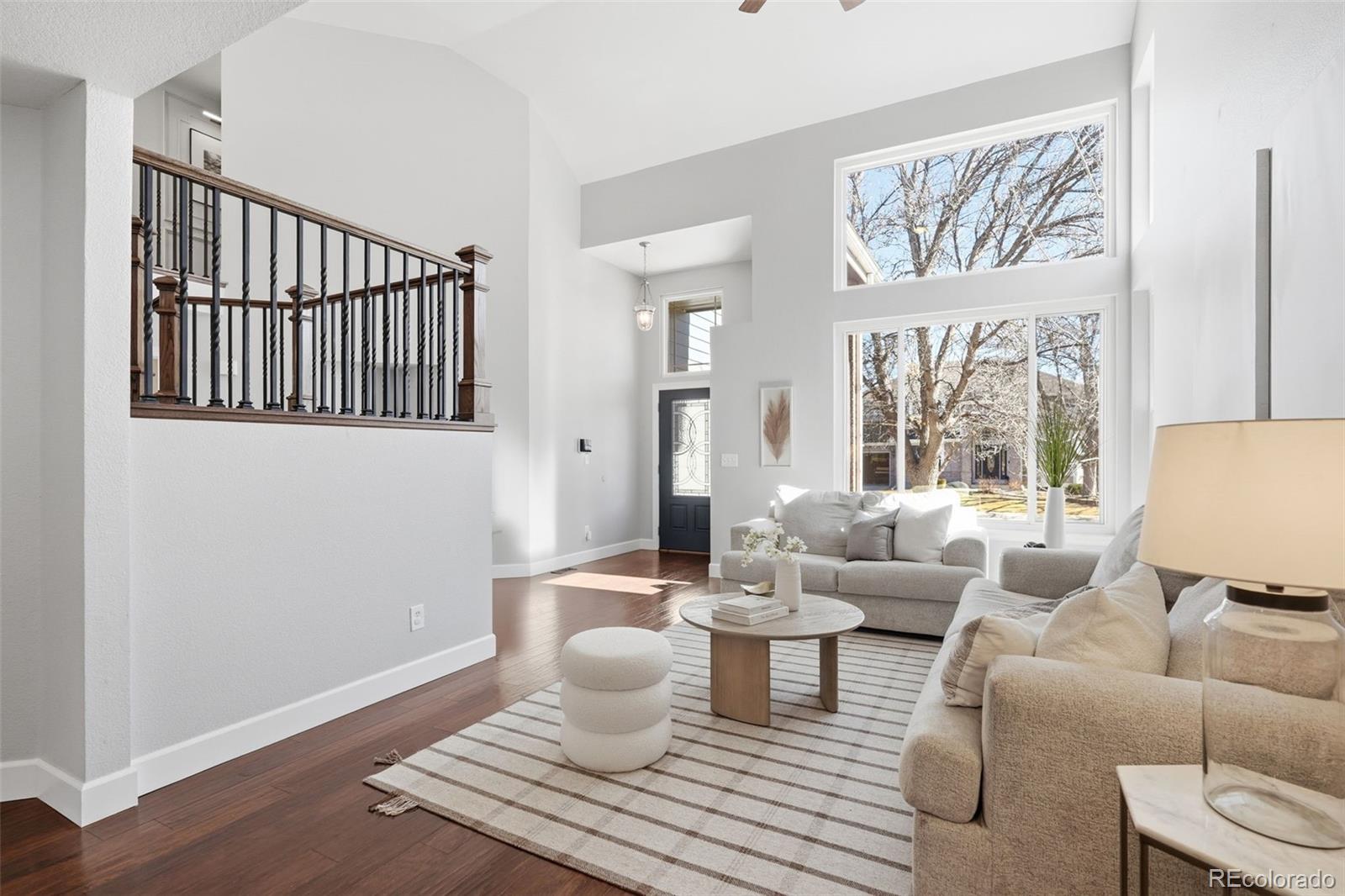 MLS Image #8 for 11679  decatur drive,westminster, Colorado