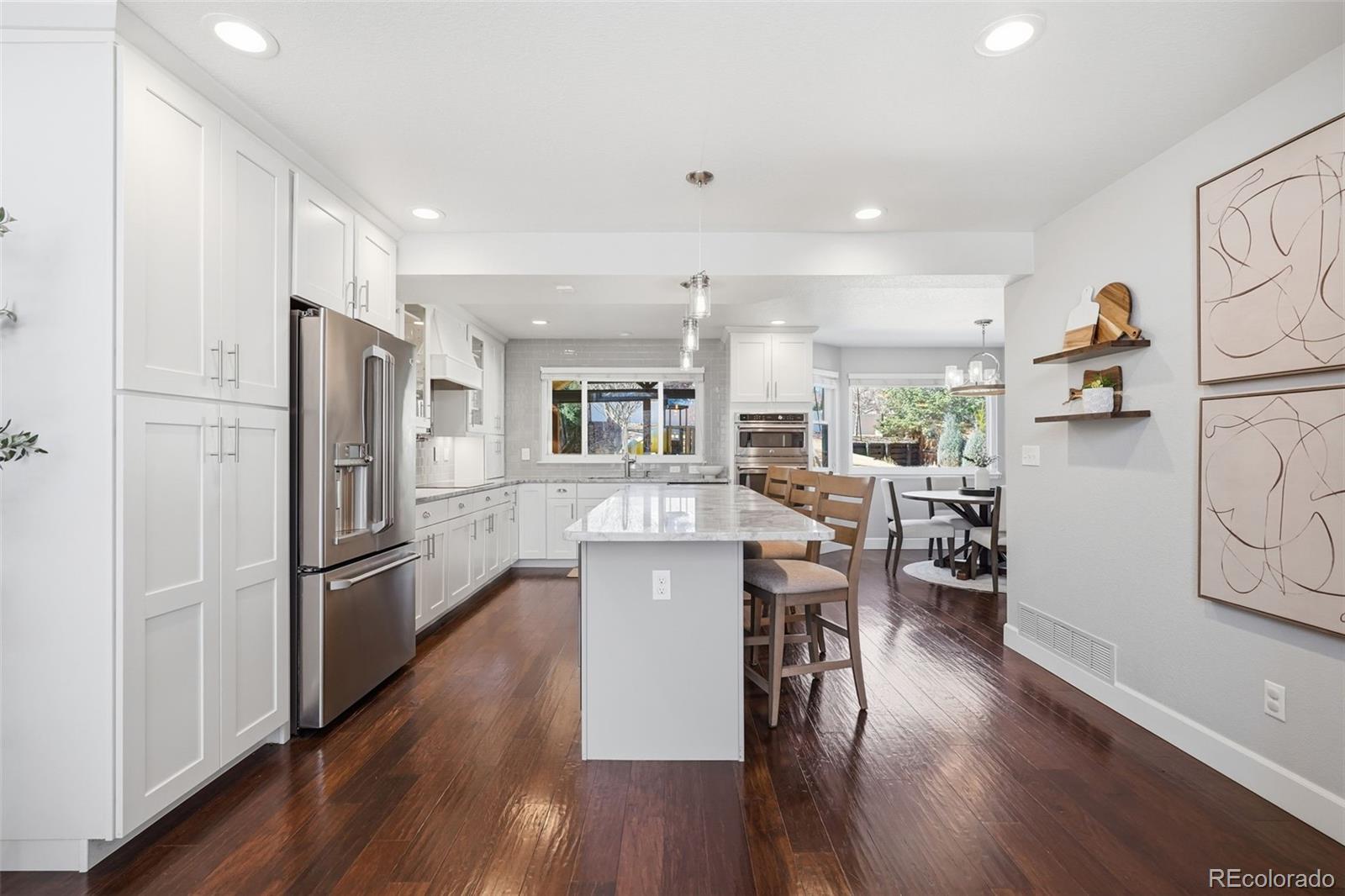 MLS Image #9 for 11679  decatur drive,westminster, Colorado