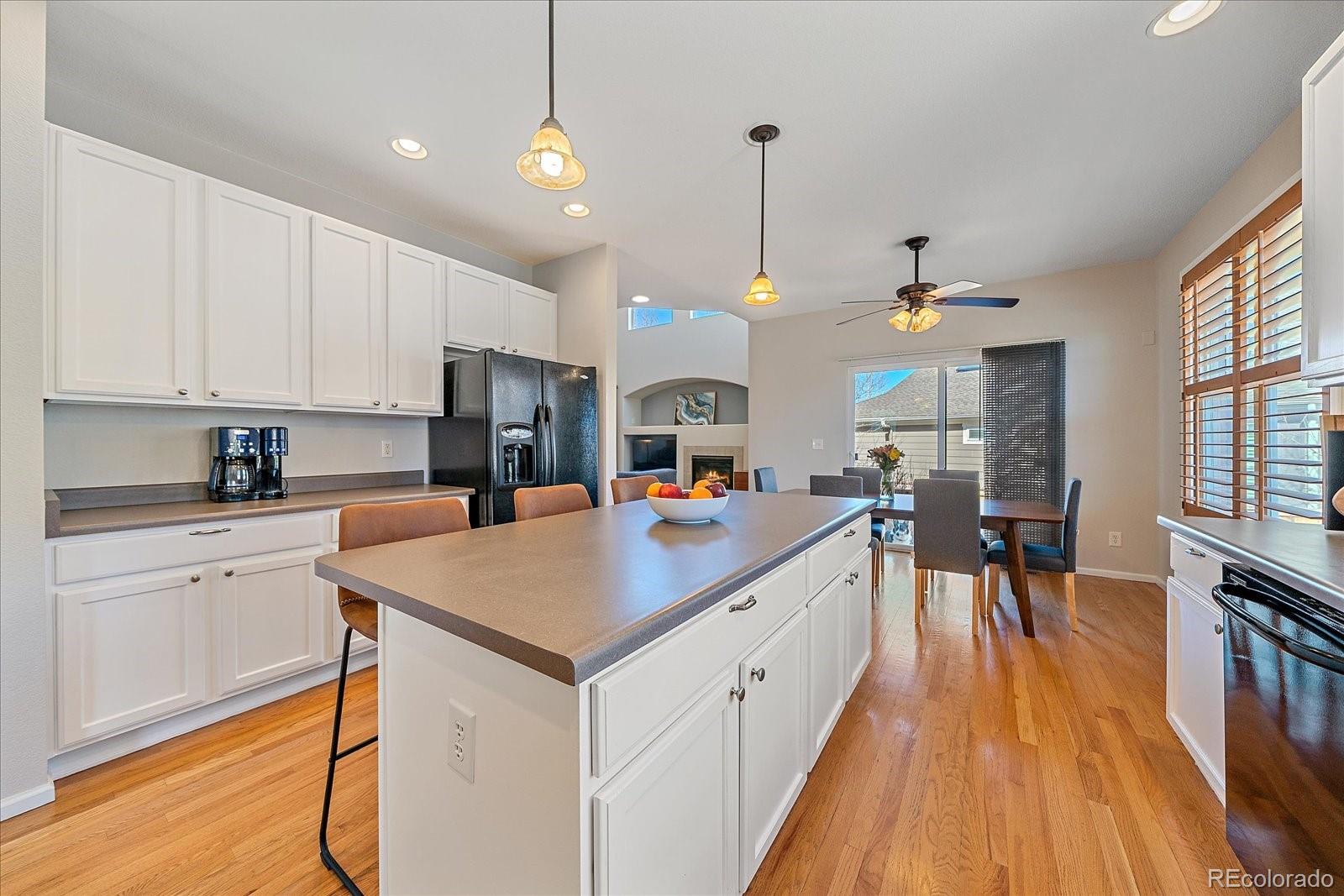 MLS Image #12 for 5364 s haleyville street,aurora, Colorado