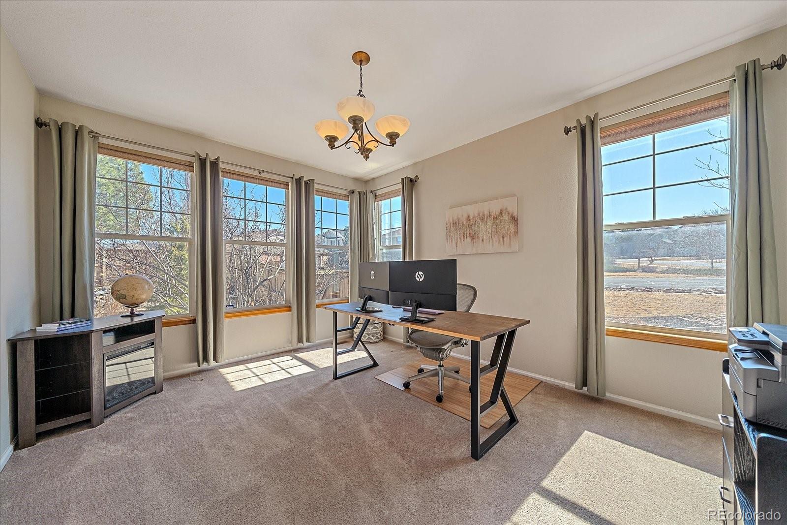 MLS Image #13 for 5364 s haleyville street,aurora, Colorado