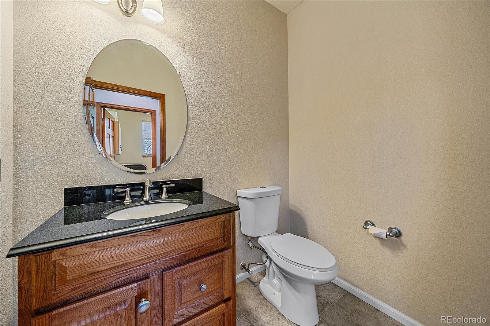 MLS Image #14 for 5364 s haleyville street,aurora, Colorado