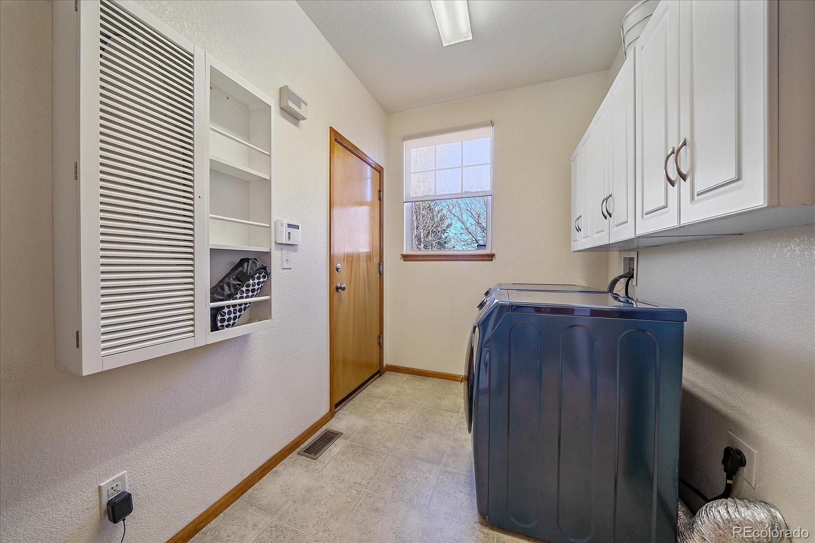 MLS Image #15 for 5364 s haleyville street,aurora, Colorado