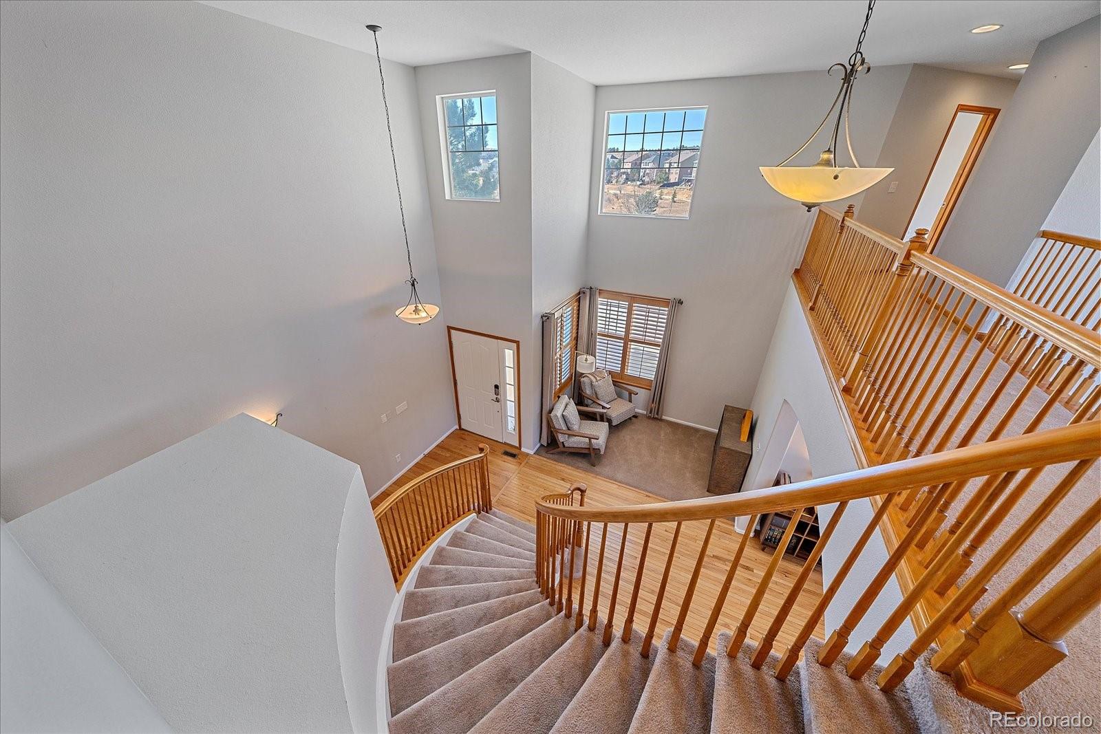 MLS Image #16 for 5364 s haleyville street,aurora, Colorado