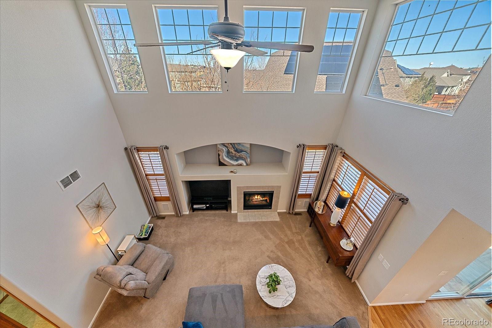 MLS Image #17 for 5364 s haleyville street,aurora, Colorado