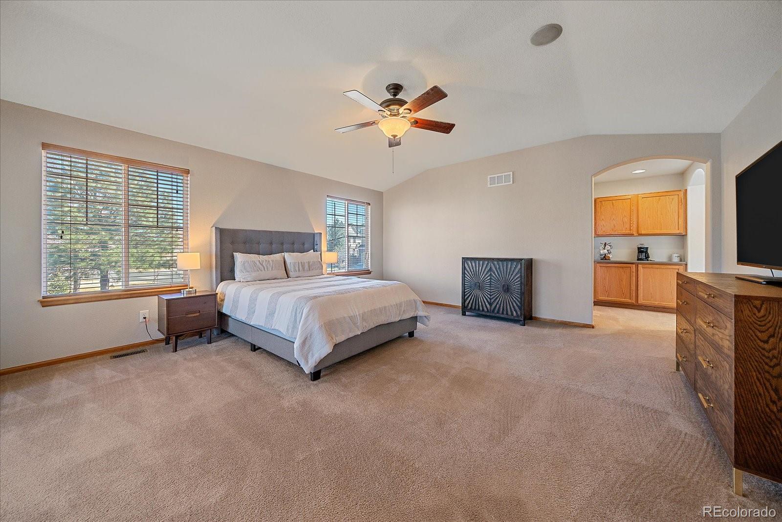MLS Image #18 for 5364 s haleyville street,aurora, Colorado