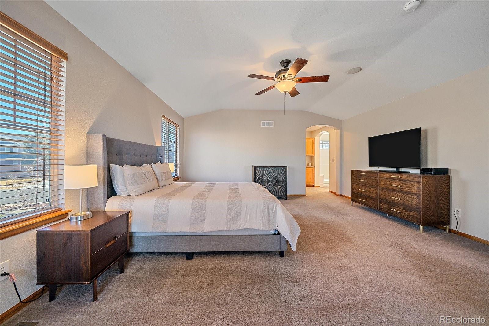 MLS Image #19 for 5364 s haleyville street,aurora, Colorado