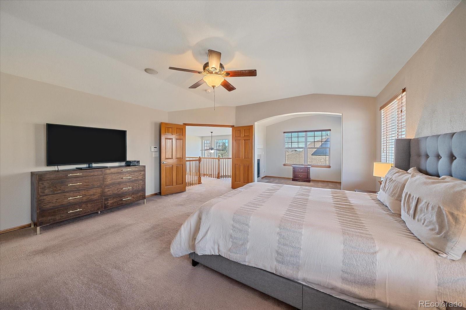MLS Image #20 for 5364 s haleyville street,aurora, Colorado