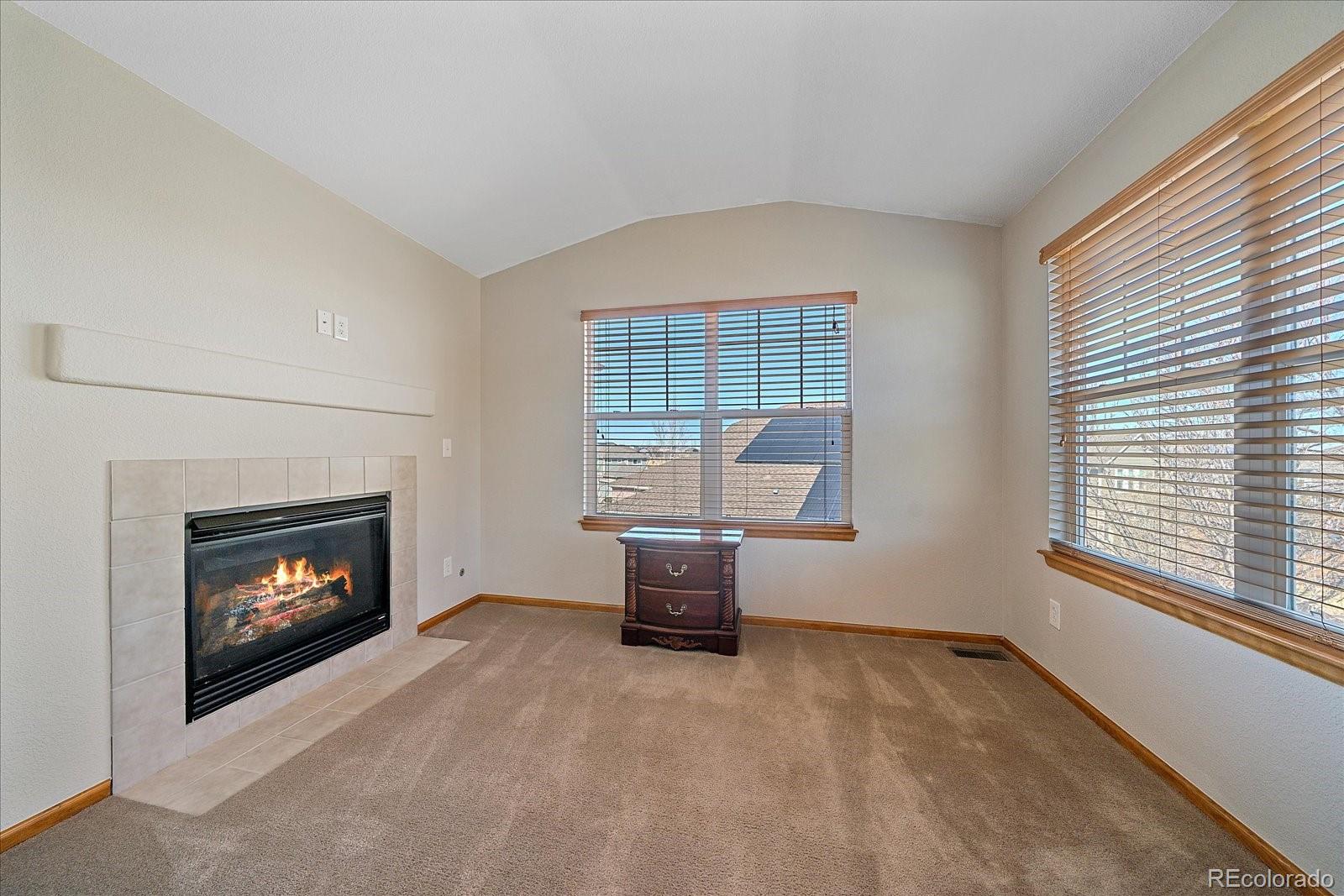 MLS Image #21 for 5364 s haleyville street,aurora, Colorado