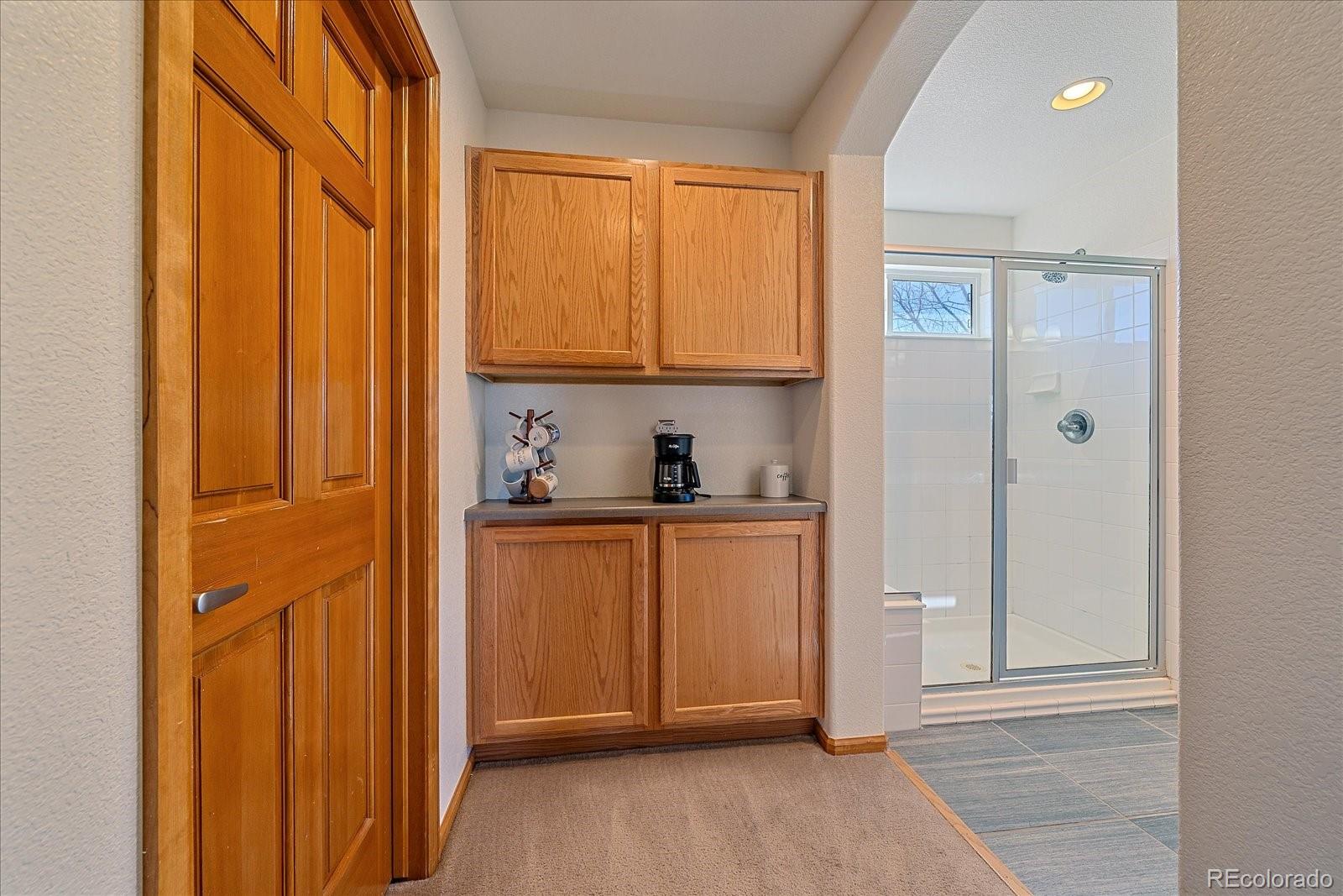 MLS Image #22 for 5364 s haleyville street,aurora, Colorado