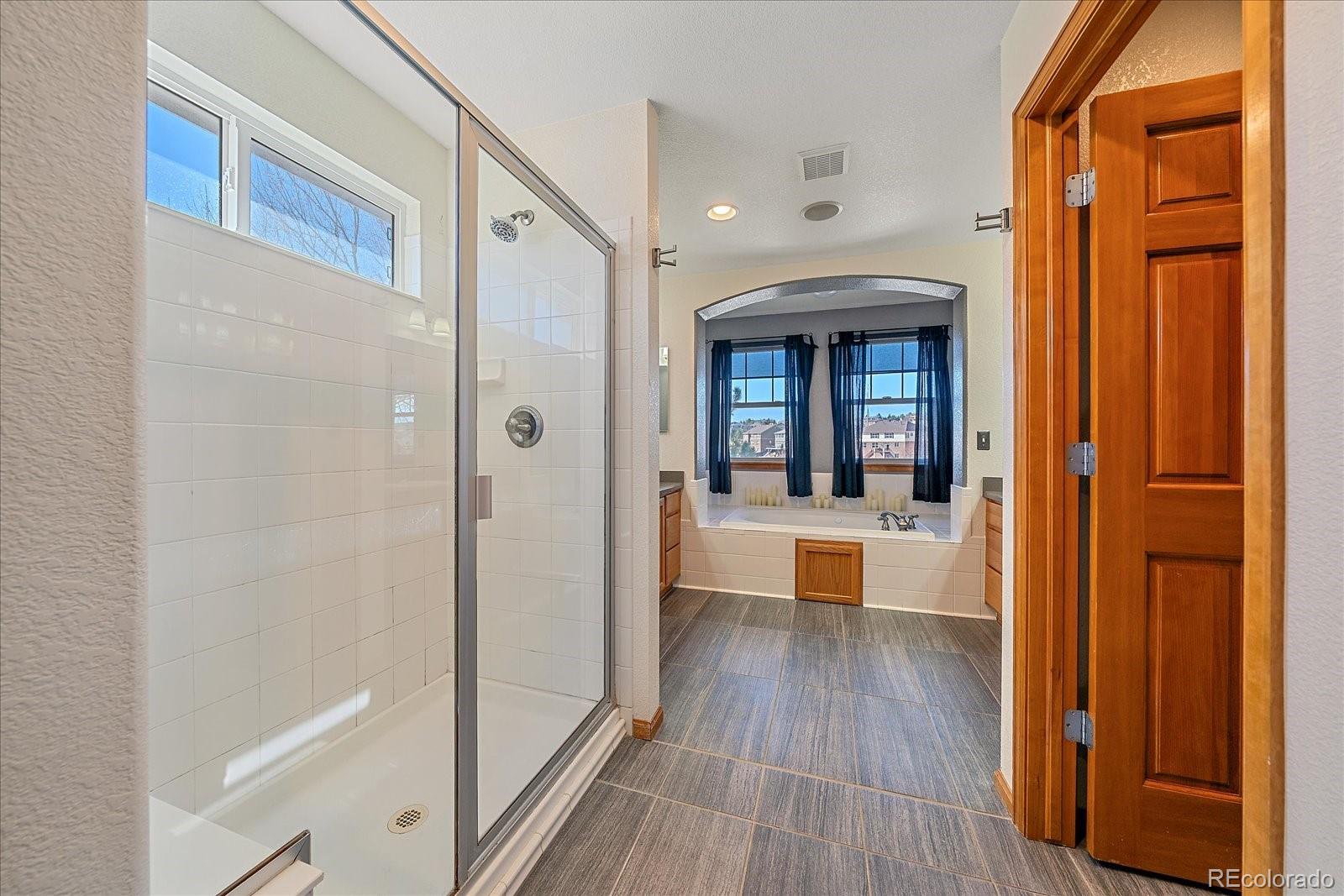 MLS Image #23 for 5364 s haleyville street,aurora, Colorado