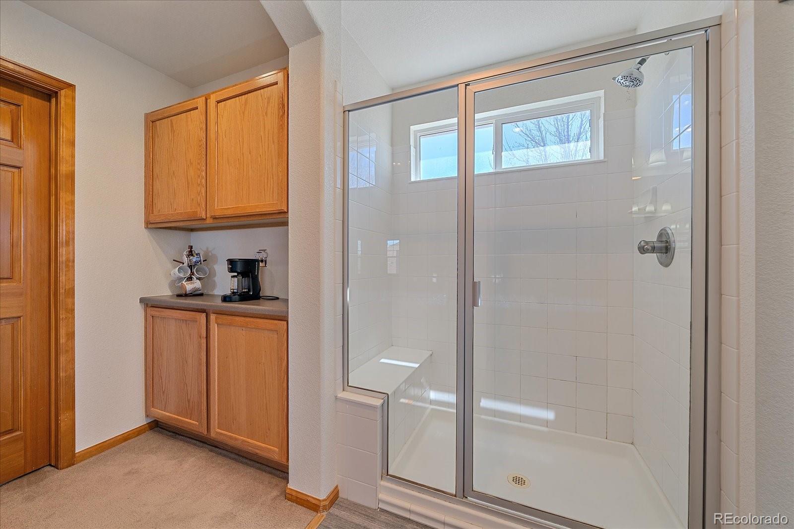 MLS Image #26 for 5364 s haleyville street,aurora, Colorado