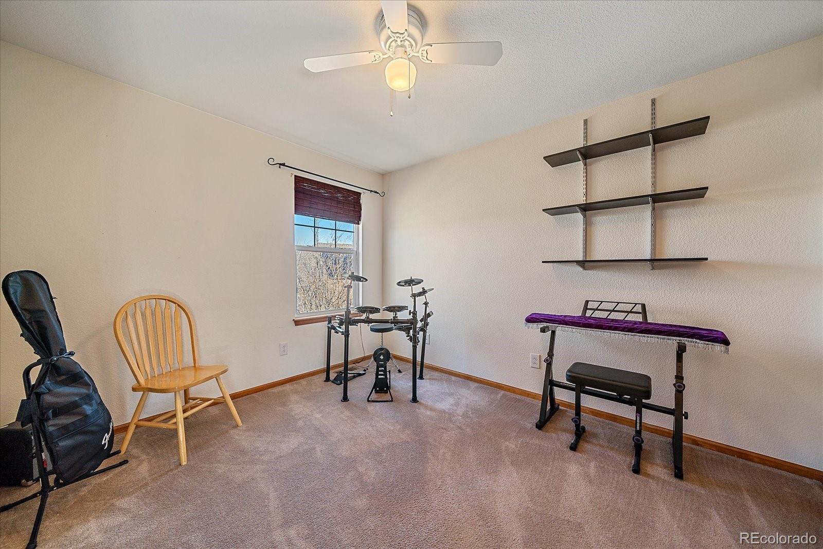 MLS Image #27 for 5364 s haleyville street,aurora, Colorado