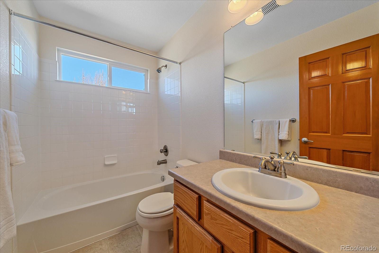 MLS Image #28 for 5364 s haleyville street,aurora, Colorado