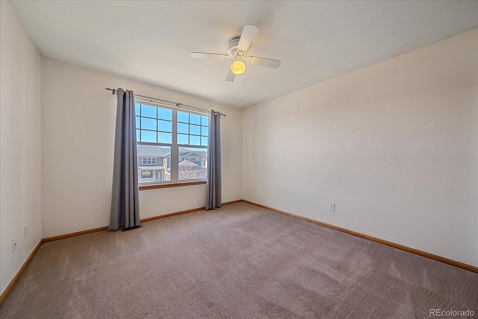 MLS Image #29 for 5364 s haleyville street,aurora, Colorado