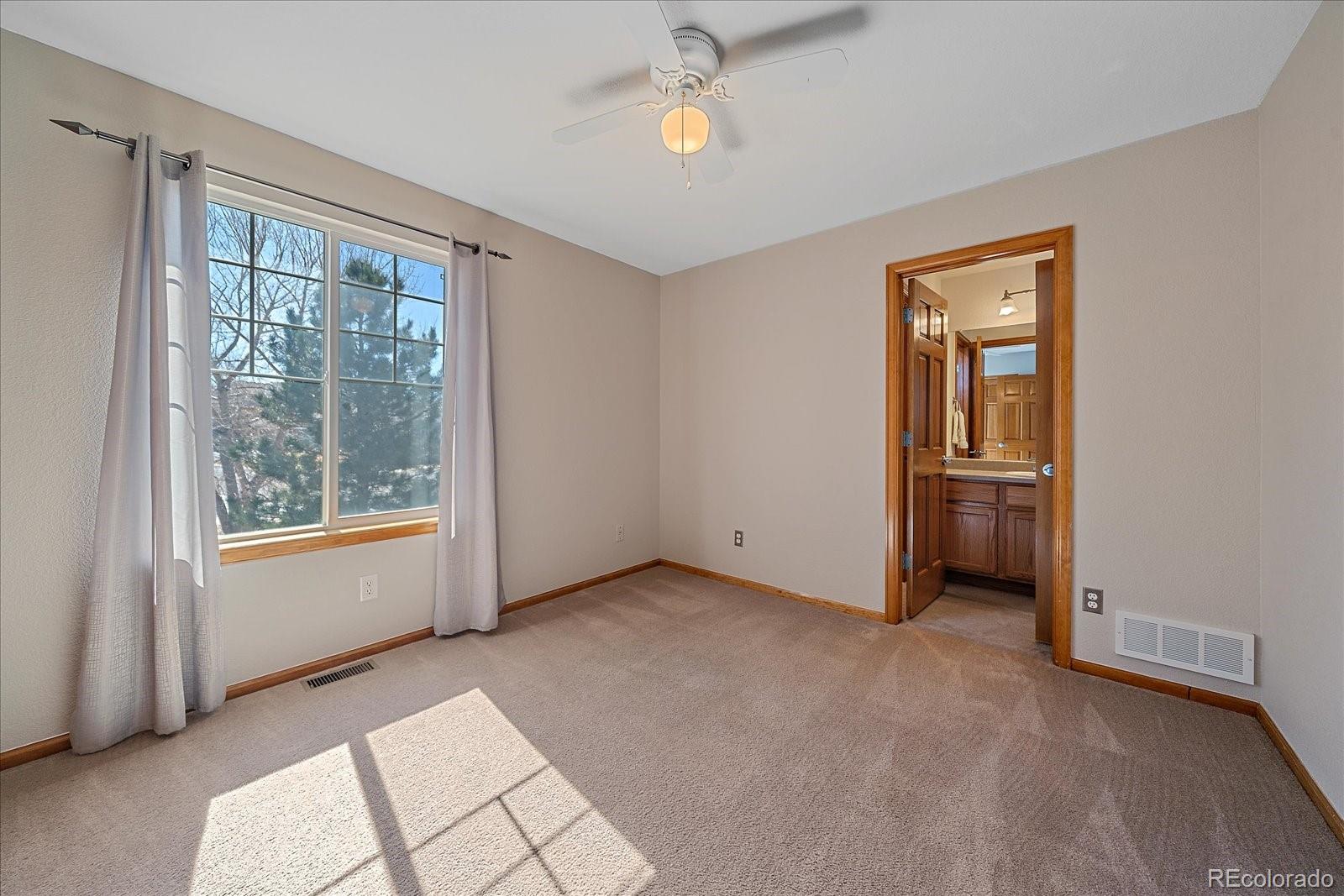MLS Image #31 for 5364 s haleyville street,aurora, Colorado