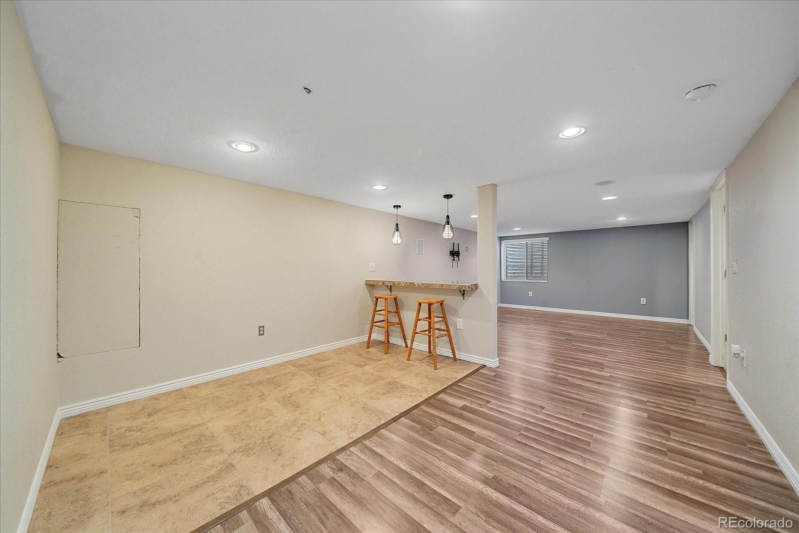 MLS Image #32 for 5364 s haleyville street,aurora, Colorado