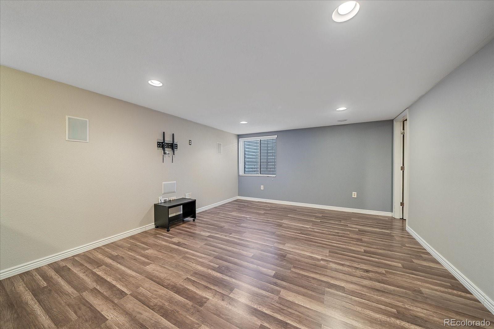 MLS Image #33 for 5364 s haleyville street,aurora, Colorado