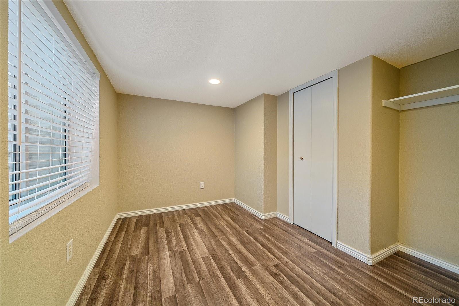 MLS Image #34 for 5364 s haleyville street,aurora, Colorado