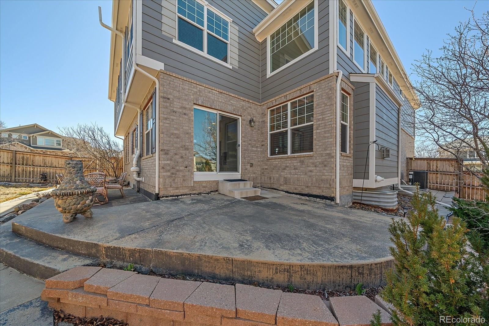MLS Image #36 for 5364 s haleyville street,aurora, Colorado