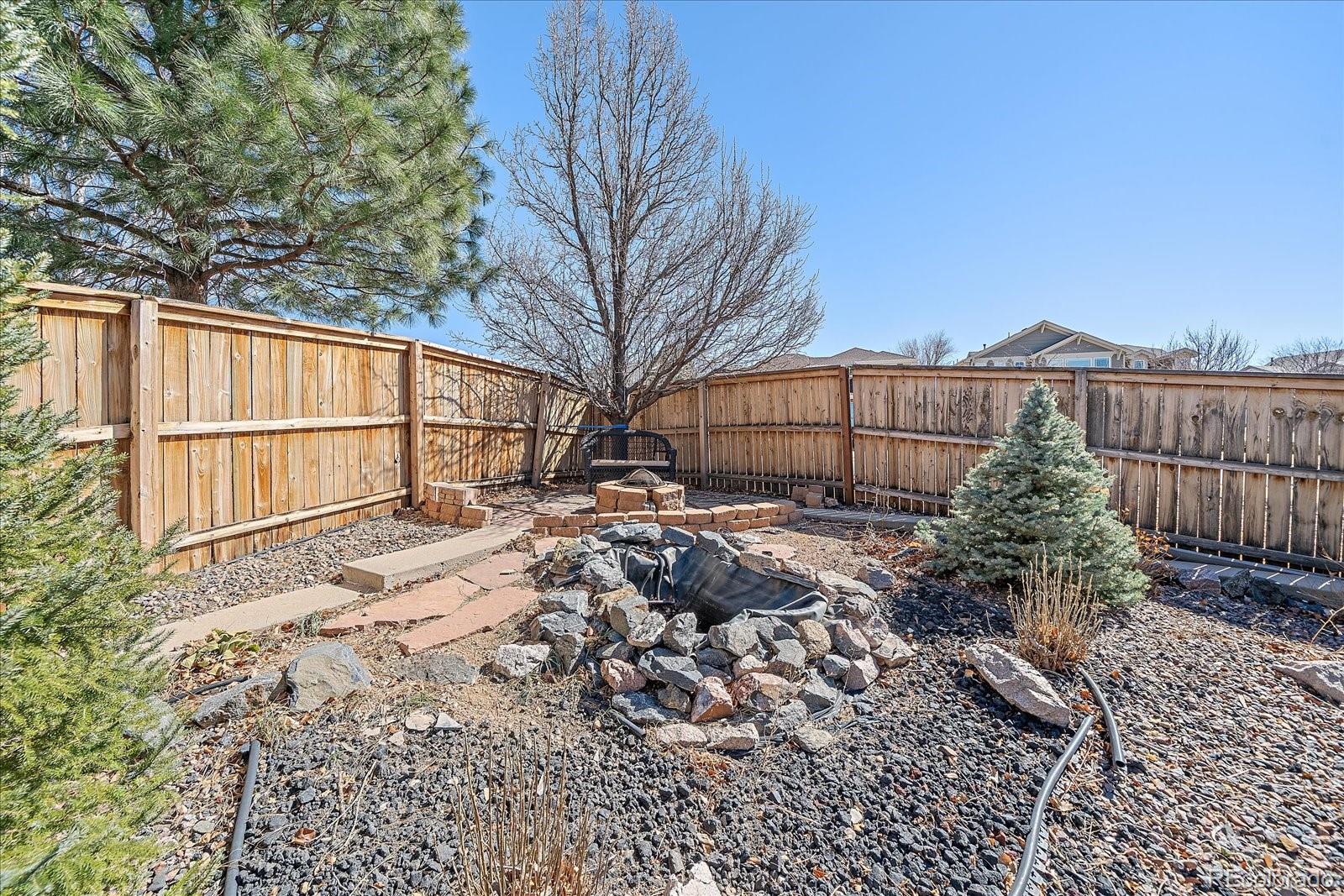 MLS Image #40 for 5364 s haleyville street,aurora, Colorado