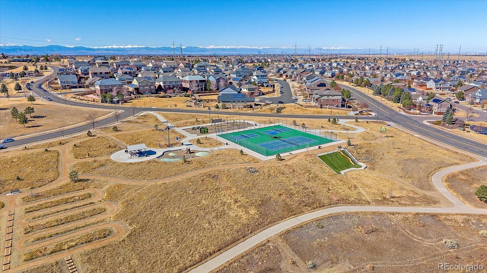 MLS Image #48 for 5364 s haleyville street,aurora, Colorado