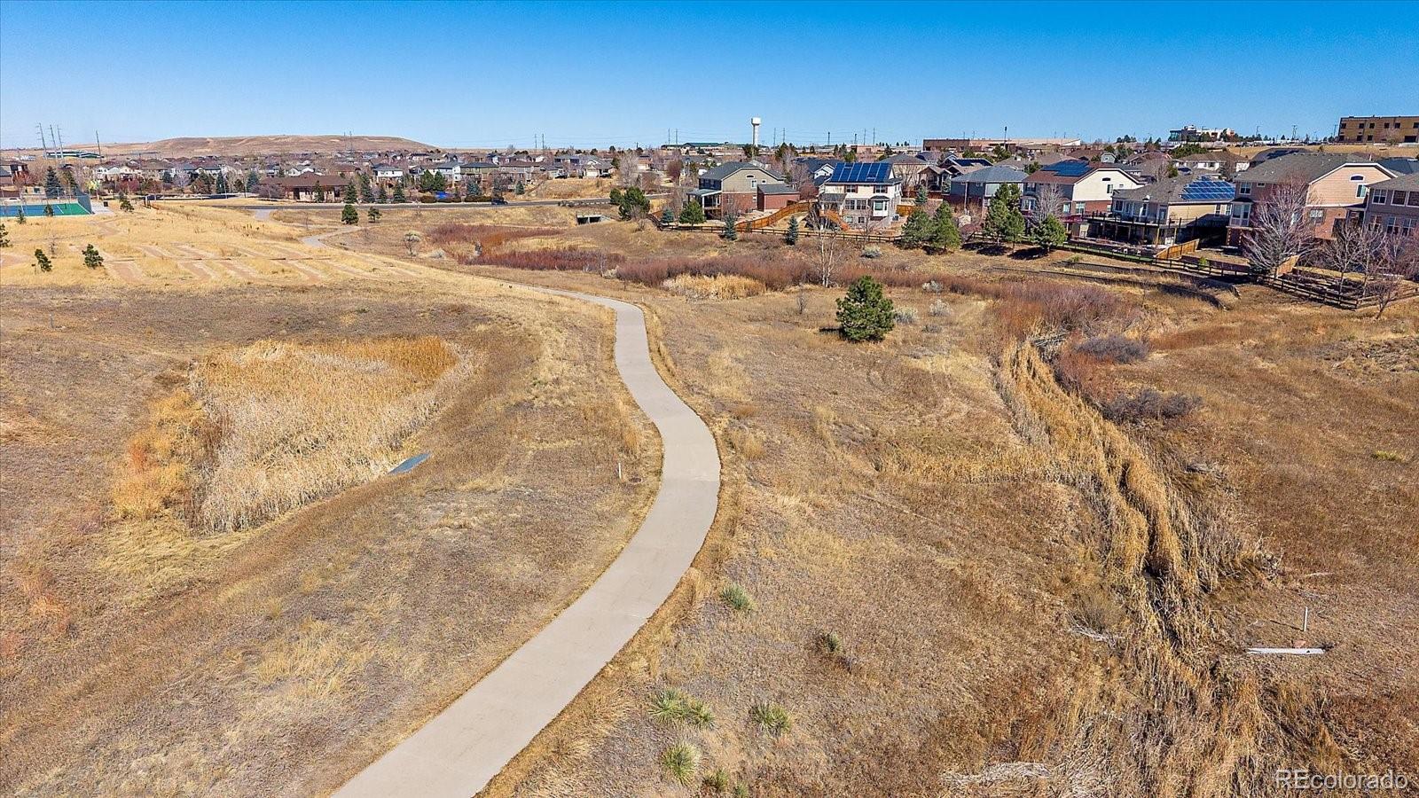 MLS Image #49 for 5364 s haleyville street,aurora, Colorado