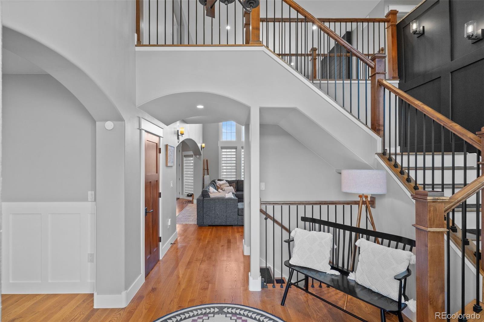 MLS Image #2 for 946 s fulton street,denver, Colorado