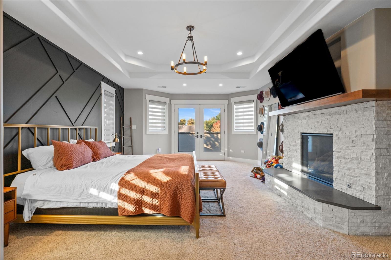 MLS Image #20 for 946 s fulton street,denver, Colorado