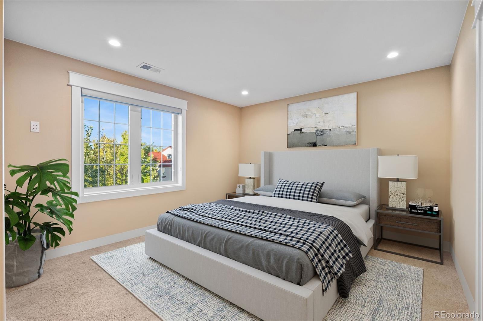 MLS Image #24 for 946 s fulton street,denver, Colorado