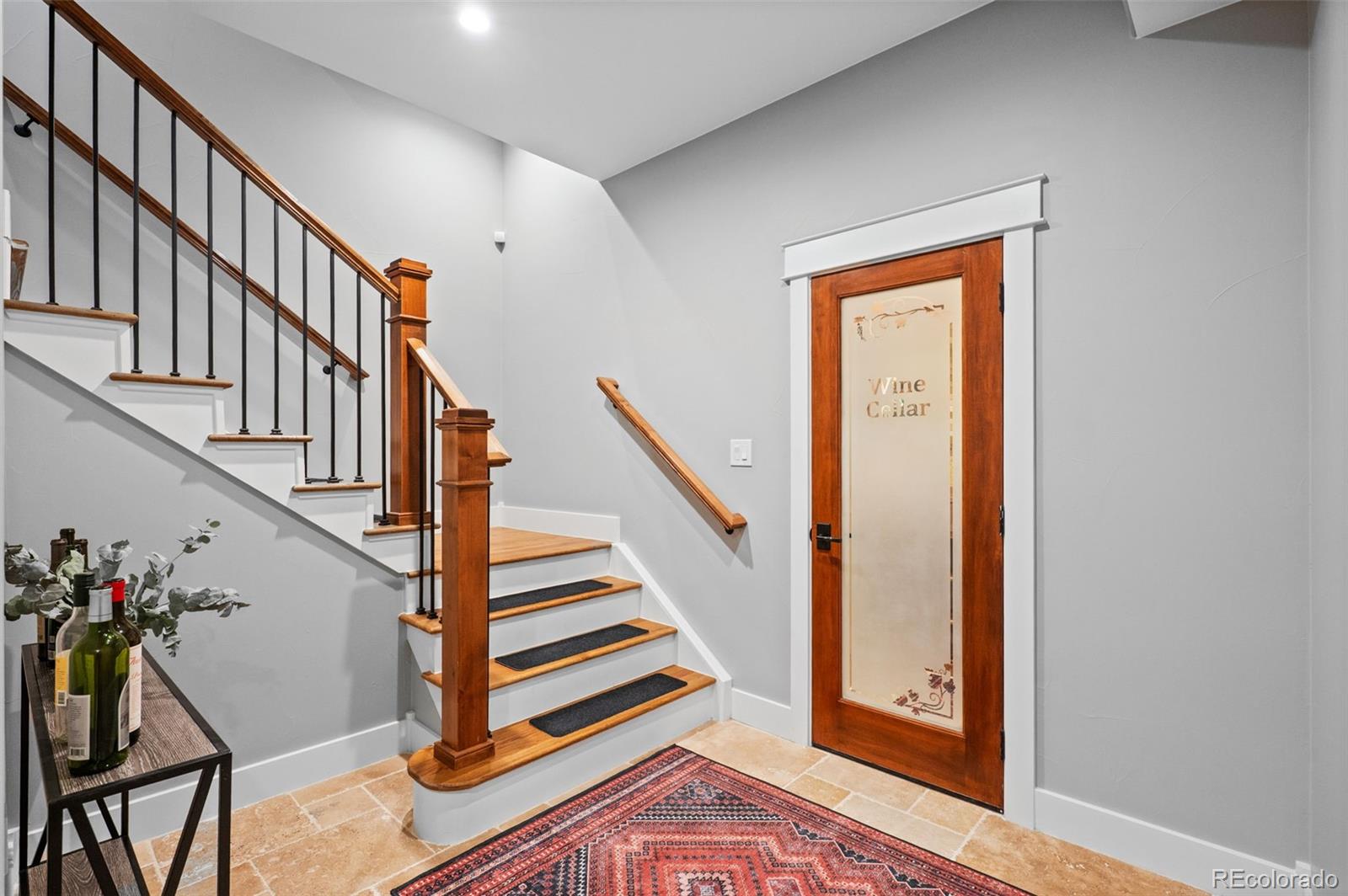 MLS Image #30 for 946 s fulton street,denver, Colorado