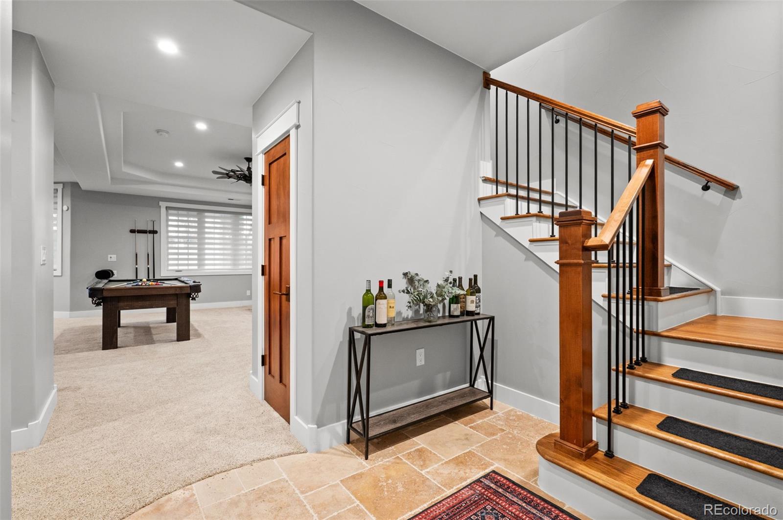 MLS Image #32 for 946 s fulton street,denver, Colorado