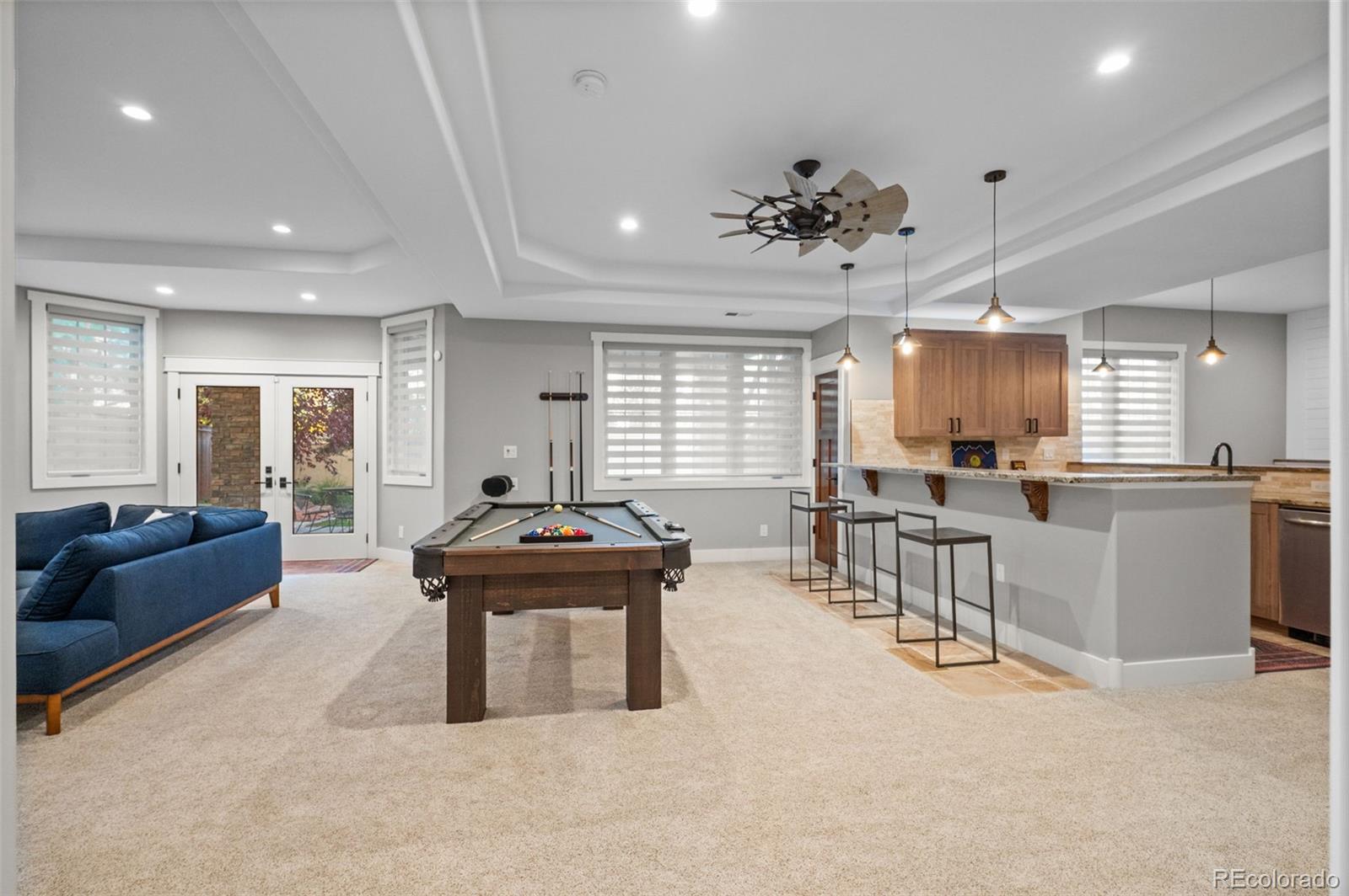 MLS Image #33 for 946 s fulton street,denver, Colorado