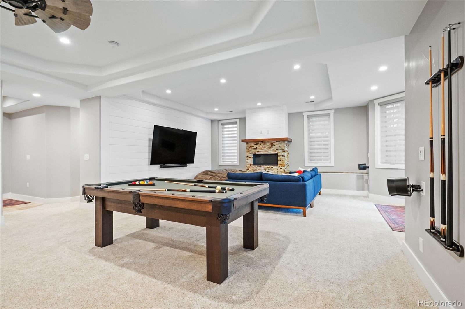 MLS Image #34 for 946 s fulton street,denver, Colorado