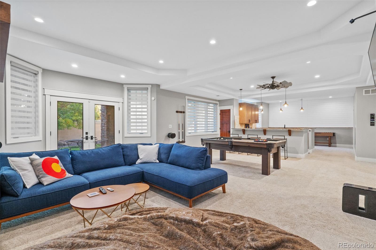 MLS Image #35 for 946 s fulton street,denver, Colorado