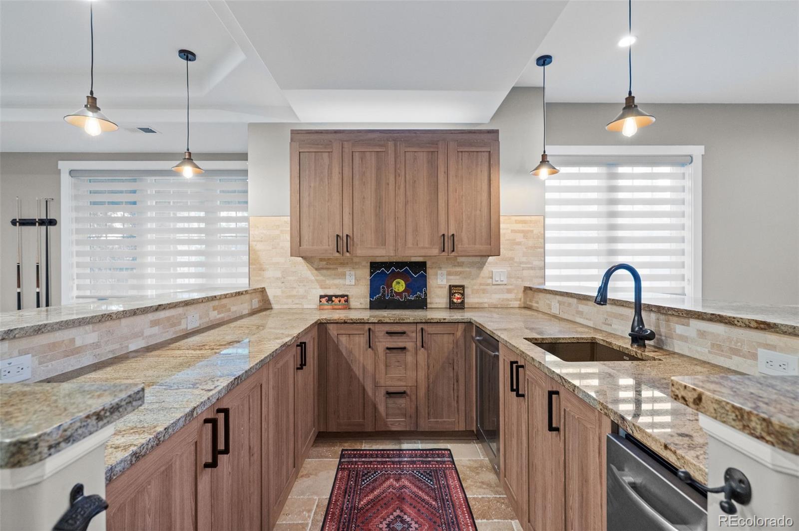 MLS Image #36 for 946 s fulton street,denver, Colorado