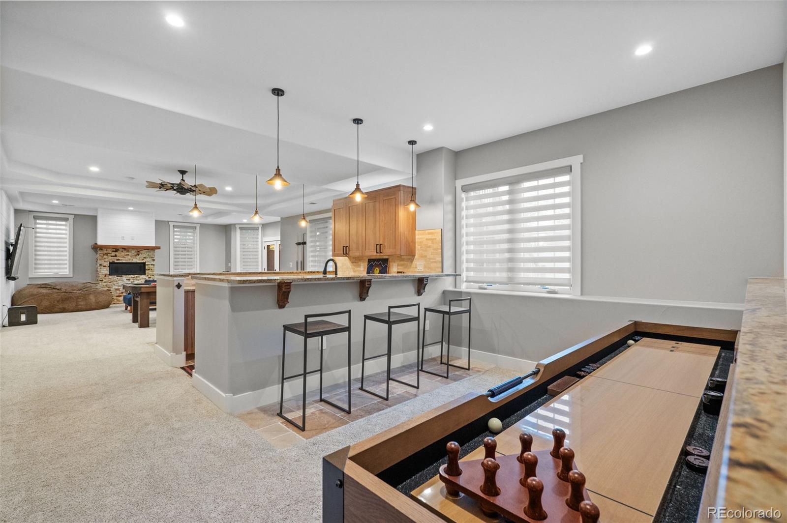 MLS Image #37 for 946 s fulton street,denver, Colorado