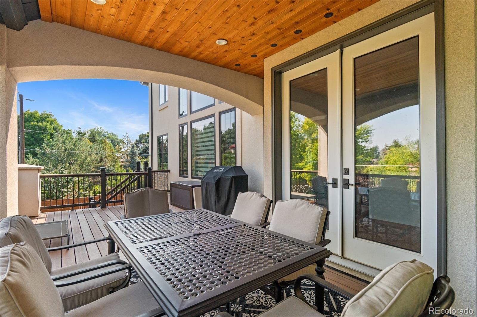 MLS Image #40 for 946 s fulton street,denver, Colorado