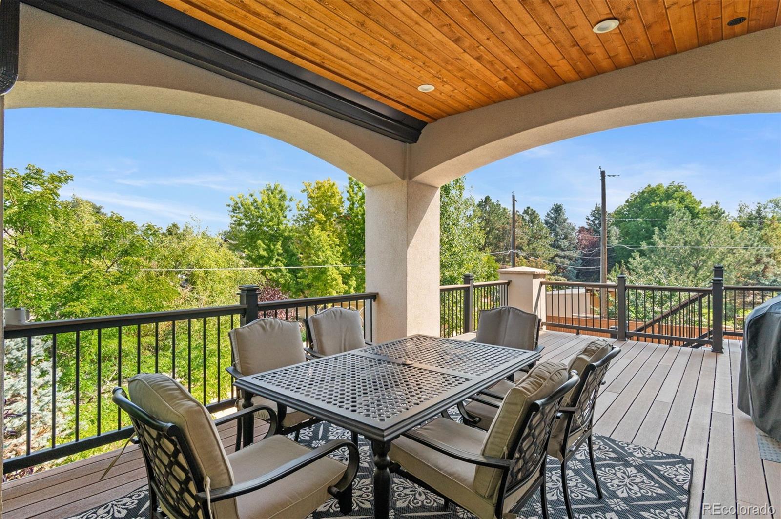 MLS Image #41 for 946 s fulton street,denver, Colorado