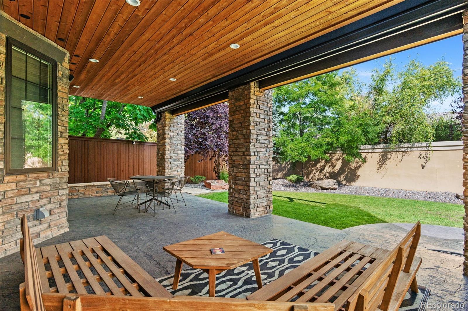 MLS Image #43 for 946 s fulton street,denver, Colorado