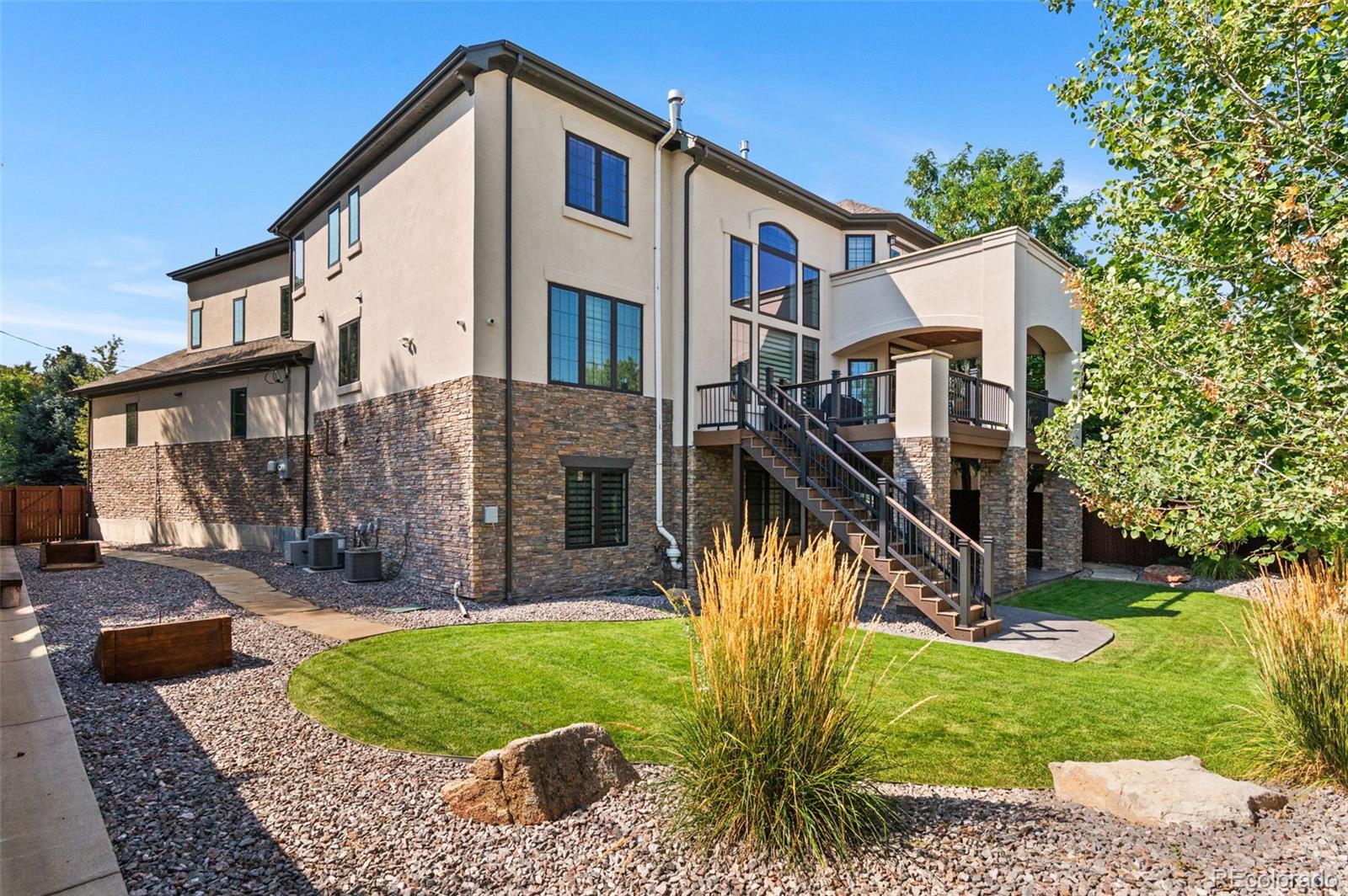 MLS Image #44 for 946 s fulton street,denver, Colorado