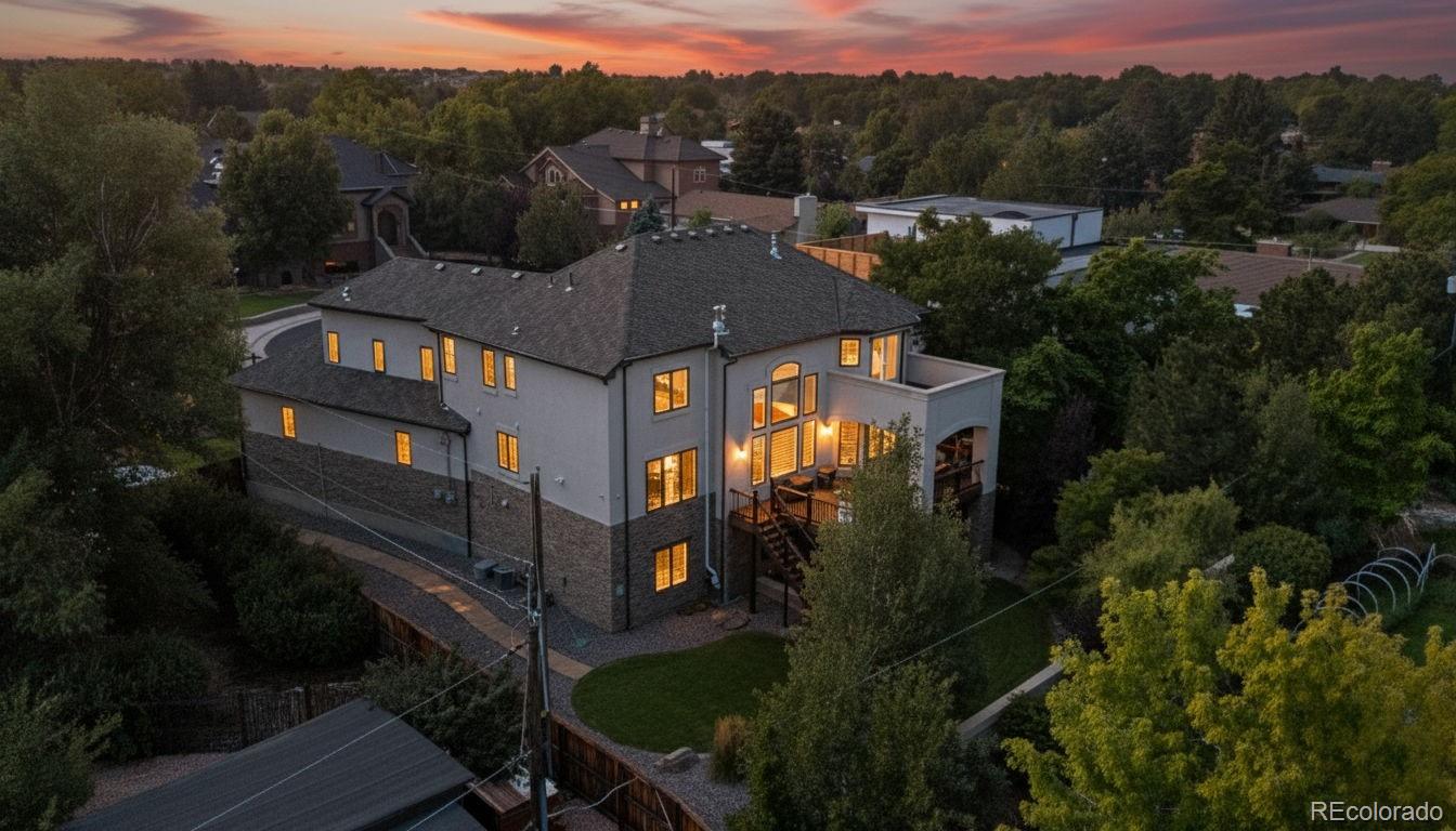 MLS Image #46 for 946 s fulton street,denver, Colorado