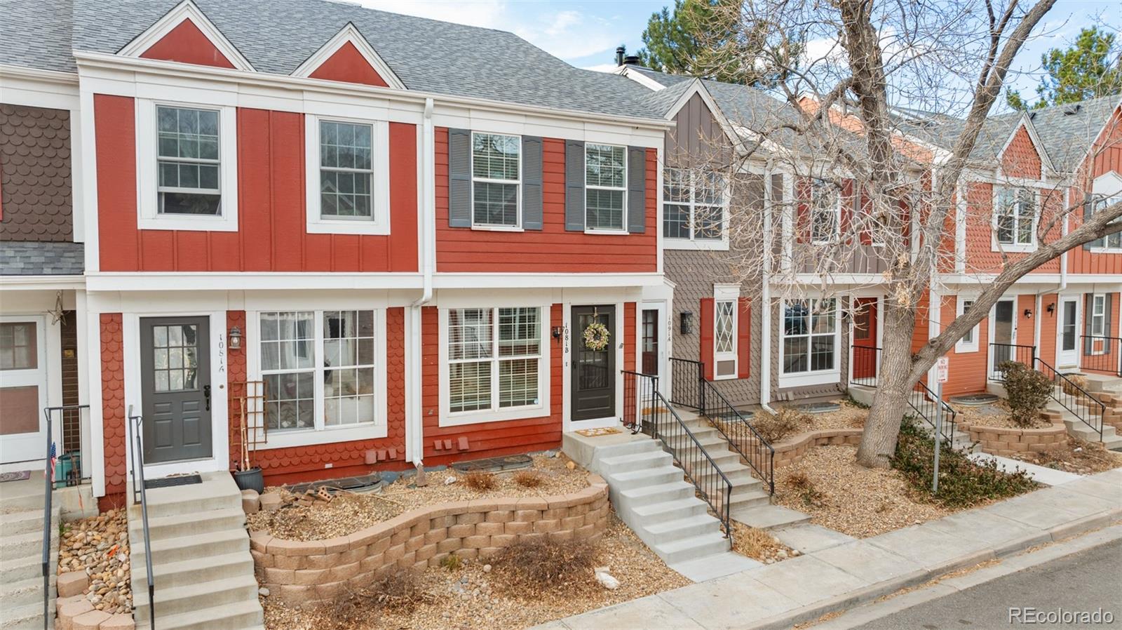 MLS Image #1 for 1081  milo circle,lafayette, Colorado