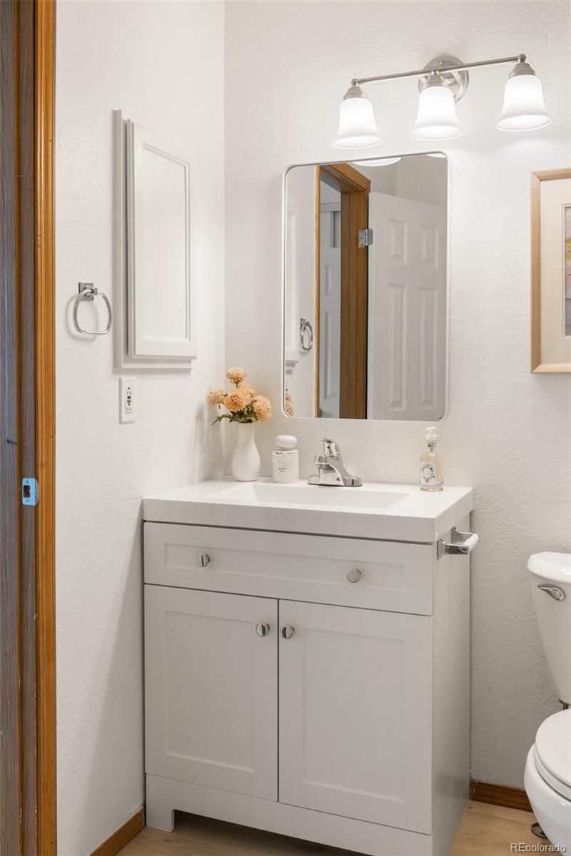 MLS Image #17 for 1081  milo circle,lafayette, Colorado